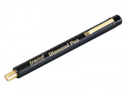 Router Bit Accessories
