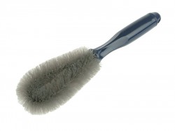 U-Care Alloy Wheel Brush
