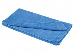 U-Care Heavy-Duty Microfibre Cloth (40x40cm)