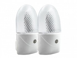 Uni-Com Night Light (2 Pack)
