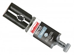 UniBond Repair Power Epoxy Metal 25ml