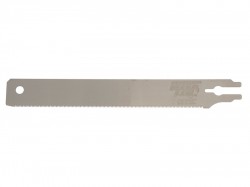Vaughan 240RBP Bear (Pull) Saw Blade For BS240P