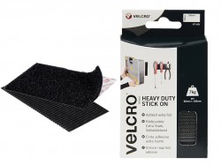 VELCRO Brand Tape