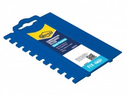 Vitrex Combination Spreader/Filler