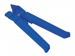 Vitrex Tile Cutter