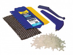 Tile Kits