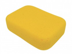 Vitrex Tiling Sponge