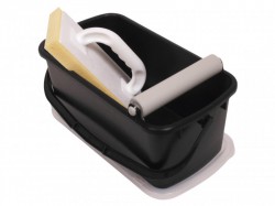 Vitrex Tile Wash Kit