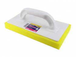 Vitrex Tile Wash Float 11 x 5.1/2in