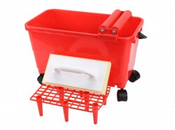 Tile Wash & Clean Up Kits