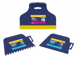 Vitrex Tile Installation Kit