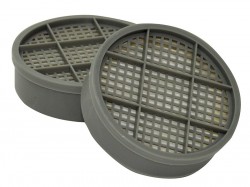 Respirators