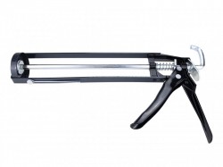 Sealant, Mastic & Skeleton Guns