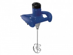 Vitrex Power Mixer 1400W 240V