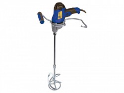 Vitrex Power Mixer 850W 240V