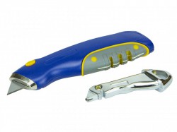 Vitrex Multipurpose Knife
