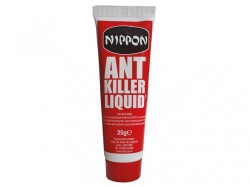 Vitax Nippon Ant Killer Liquid 25g
