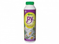 Vitax PY Insect Killer Powder 175g
