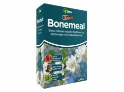 Vitax Bonemeal 2.5kg