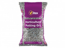Vitax Horticultural Potting Grit Small