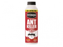 Vitax Ant Killer Powder 330g +30%