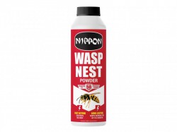 Vitax Nippon Wasp Nest Powder 300g