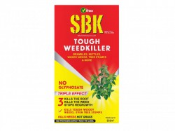 Vitax SBK Brushwood Killer 125ml