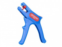 Weicon� Wire Stripper No. 5