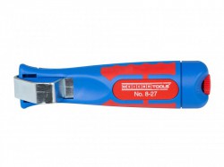 Weicon� Cable Stripper No. 8-27