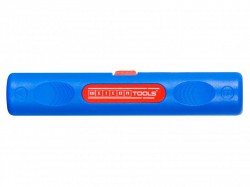 Weicon� Coax Stripper No.2