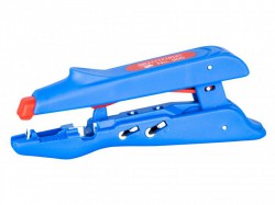Weicon� Duo-Crimp No. 300