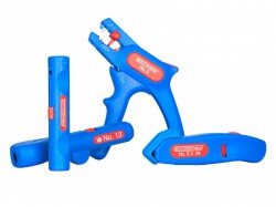Weicon� Pro Starter Set, 4 Piece