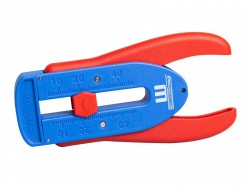 Weicon� Precision Stripper S