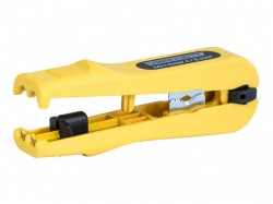 Weicon� Mini Solar Stripper