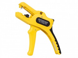 Weicon� Wire Stripper No.5 Solar Pro