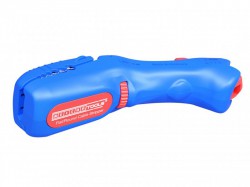 Weicon� Flat & Round Cable Stripper