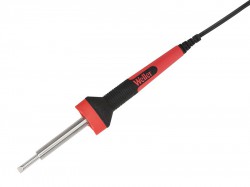 Weller SP40N Soldering Iron with LED Light 40 Watt 240 Volt