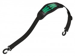 Wera Wera 2go 6 Shoulder Strap