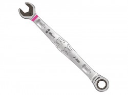 Wera Joker Combi Ratchet Spanner 8mm