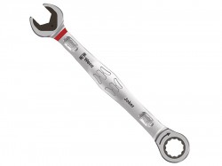 Wera Joker Combi Ratchet Spanner 17mm