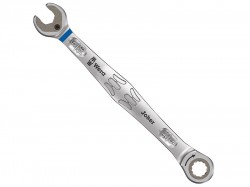 Wera Joker Combi Ratchet Spanner 5/16in