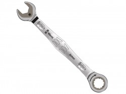 Wera Joker Combi Ratchet Spanner 5/8in