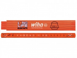 Wiha Longlife� Electrician\