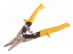Wiss MPC-3 Metalmaster Utility Snip 230mm