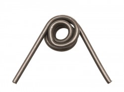 Crescent Wiss WISS P406 Spring For M1/M3/M5R