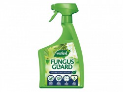 Westland Fungus Guard Ready To Use 800ml