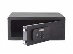 Yale Locks YLB/200/EB1 Premium Laptop Safe
