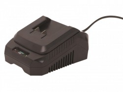 Kielder Batteries & Chargers