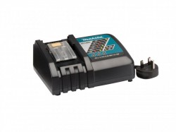 Makita Power Tools
