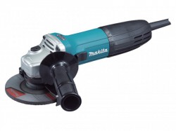 Makita Power Tools